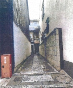 物件写真1