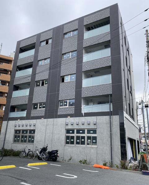 物件写真1