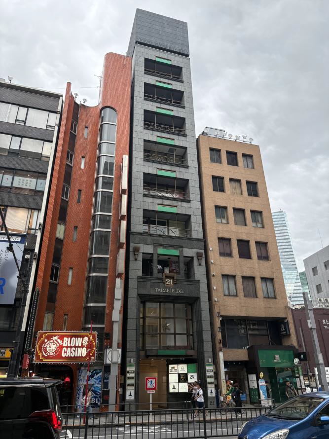 物件写真1