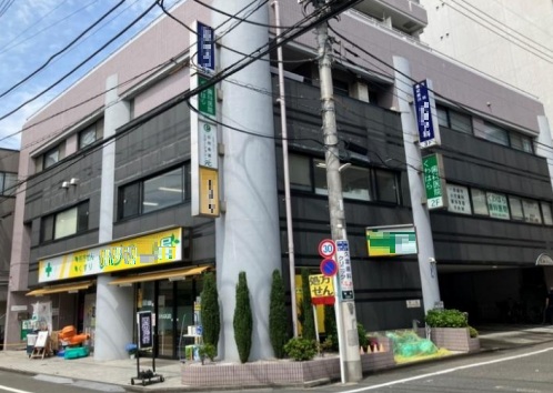 物件写真1