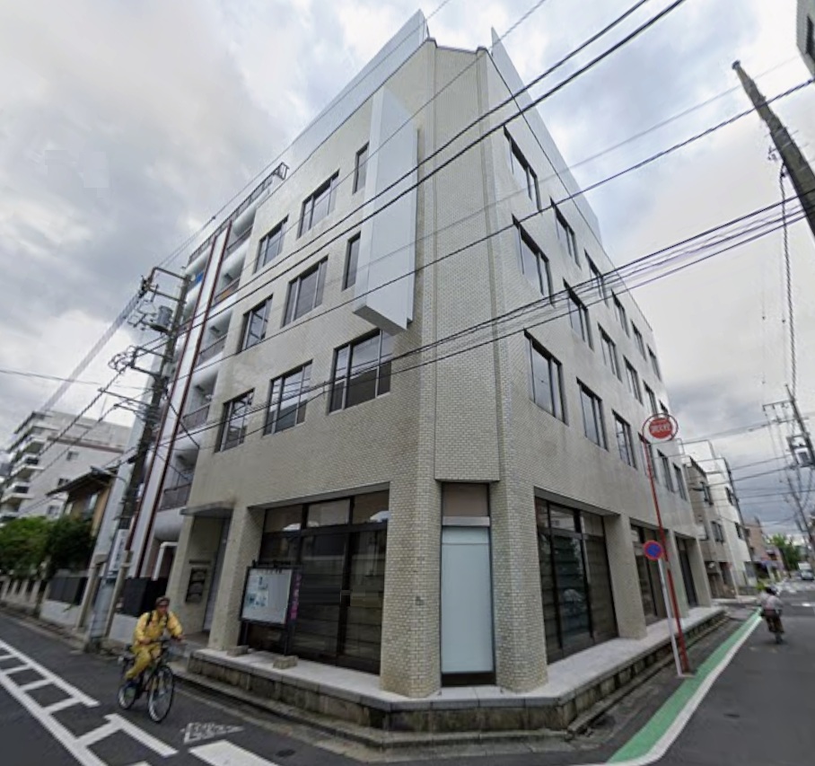 物件写真1