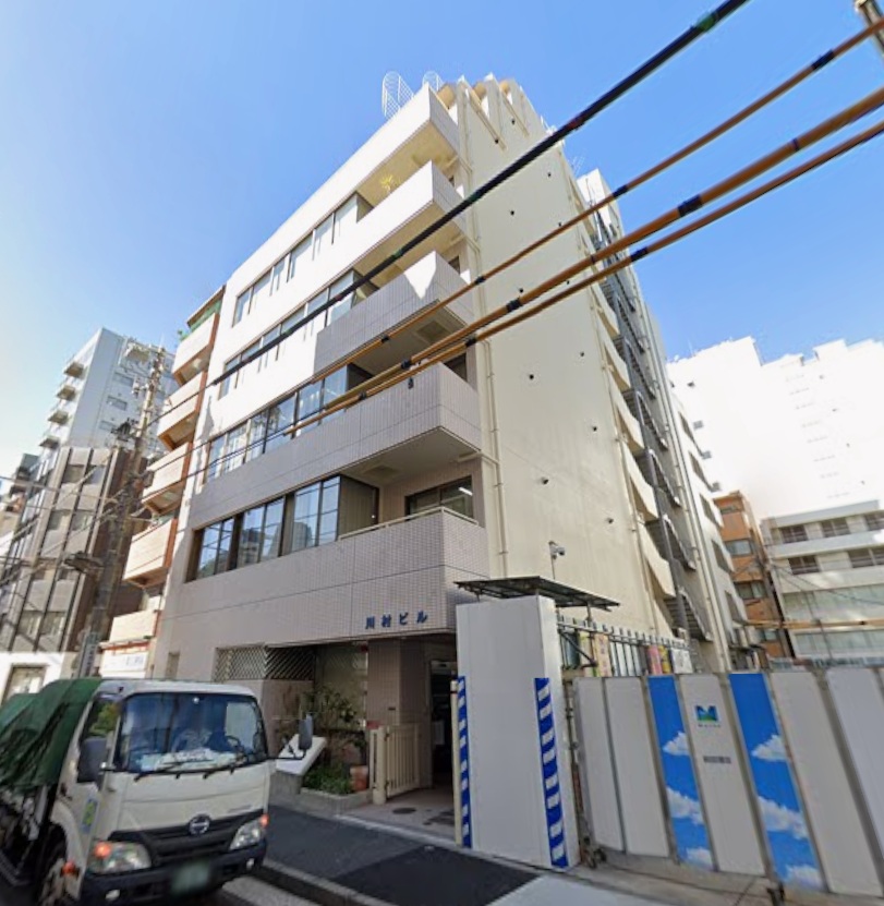 物件写真1