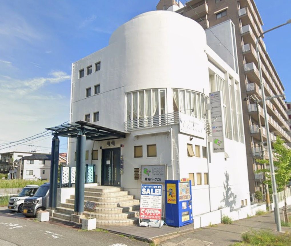 イメージ