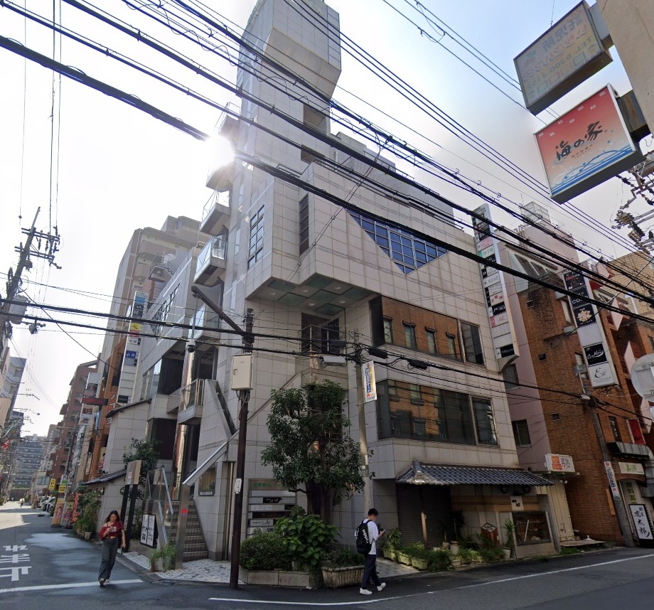 イメージ