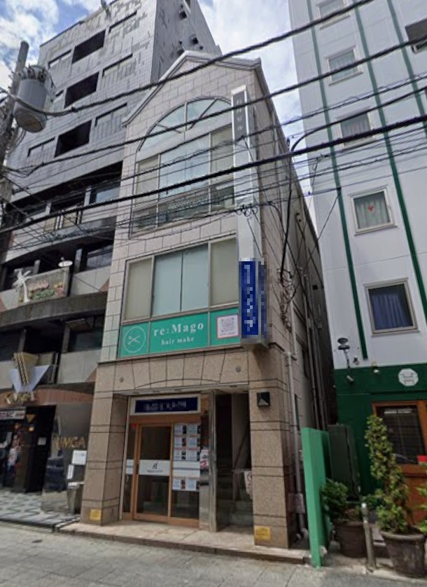 物件写真1