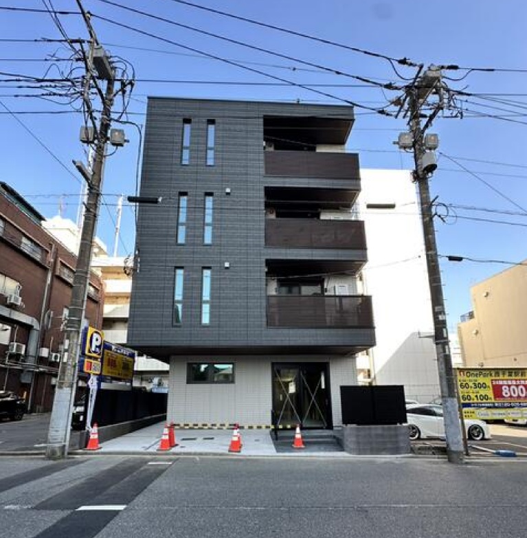 物件写真1