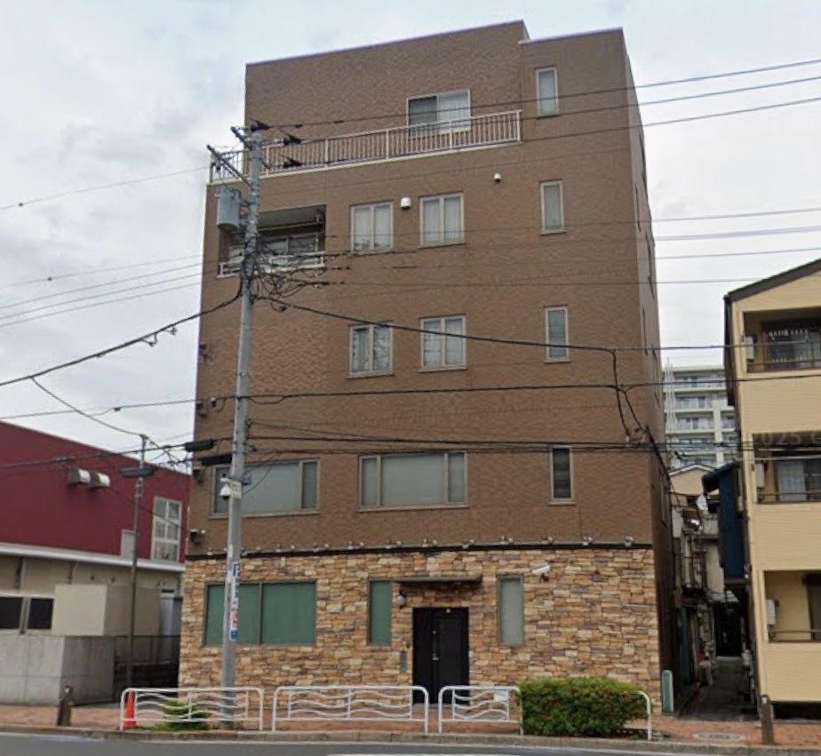 物件写真1