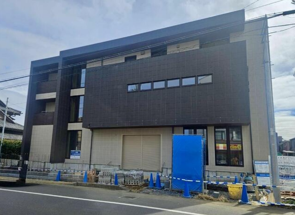 物件写真1