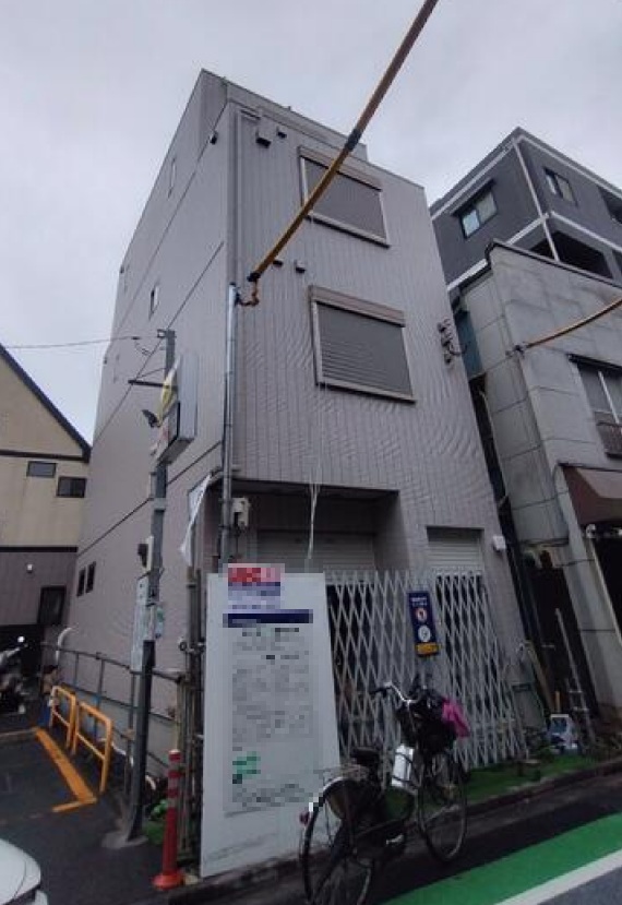 物件写真1