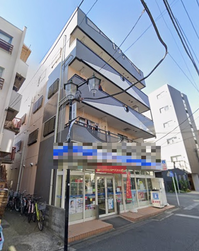 物件写真1