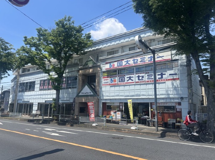 物件写真1