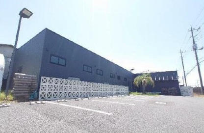 物件写真1
