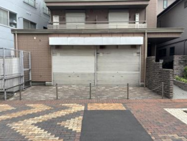 物件写真1