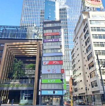 物件写真1