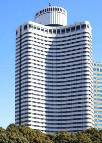 物件写真1