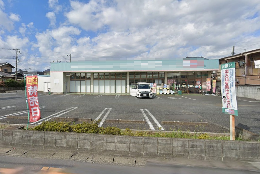 イメージ