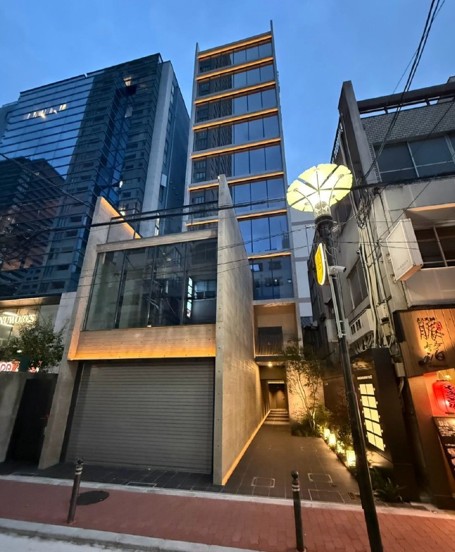 物件写真1