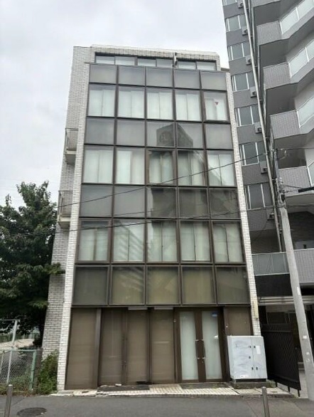 物件写真1