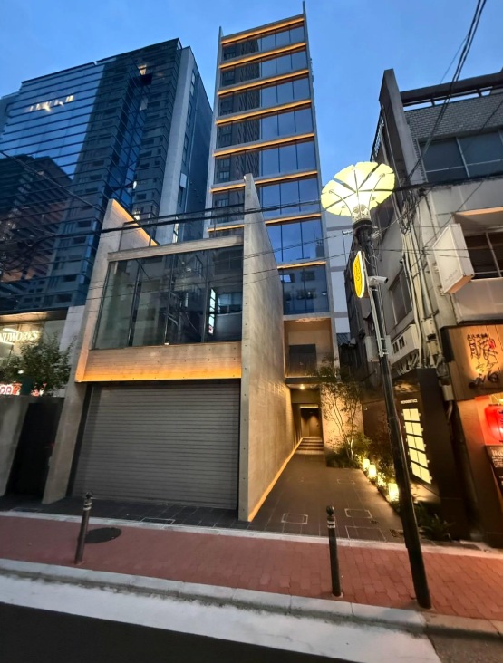物件写真1