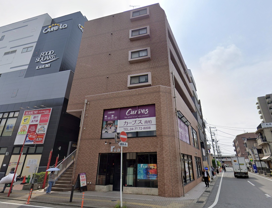イメージ