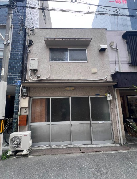 物件写真1