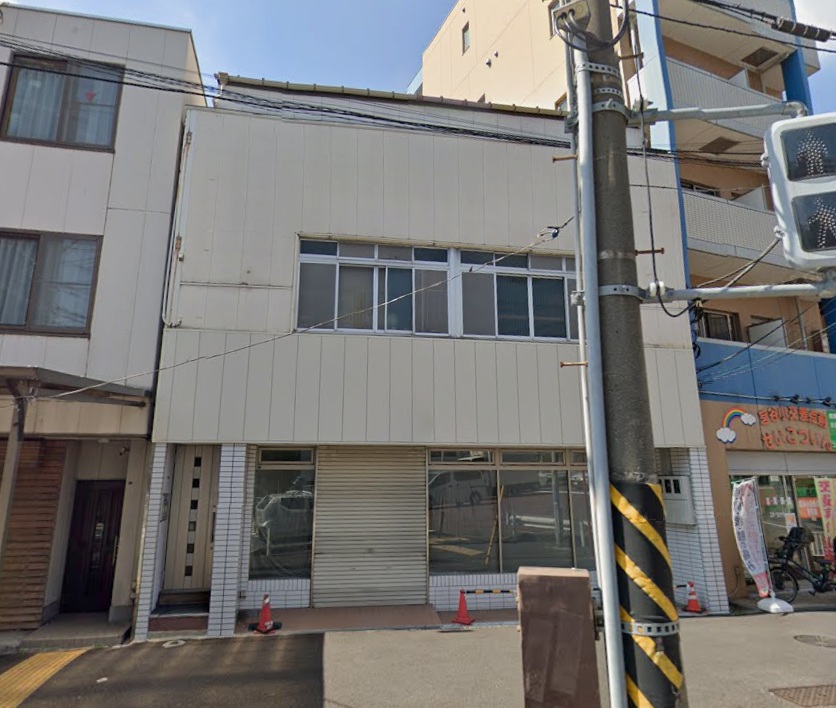 物件写真1