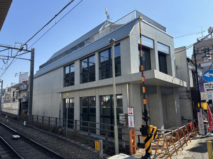 物件写真1