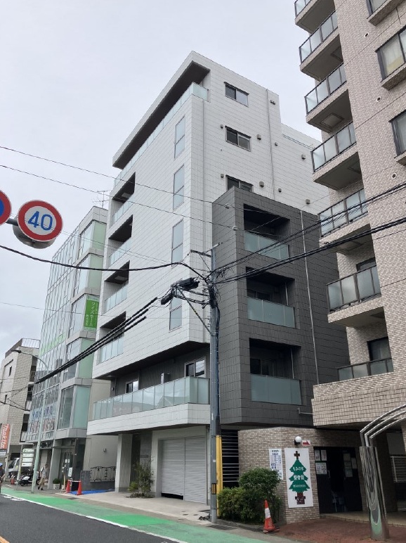 物件写真1