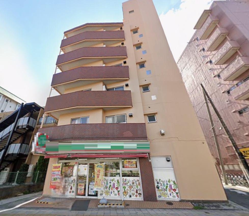 物件写真1
