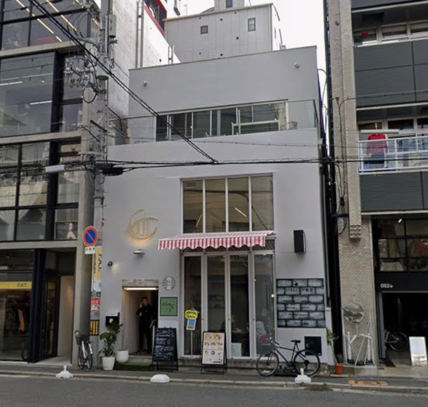 物件写真1