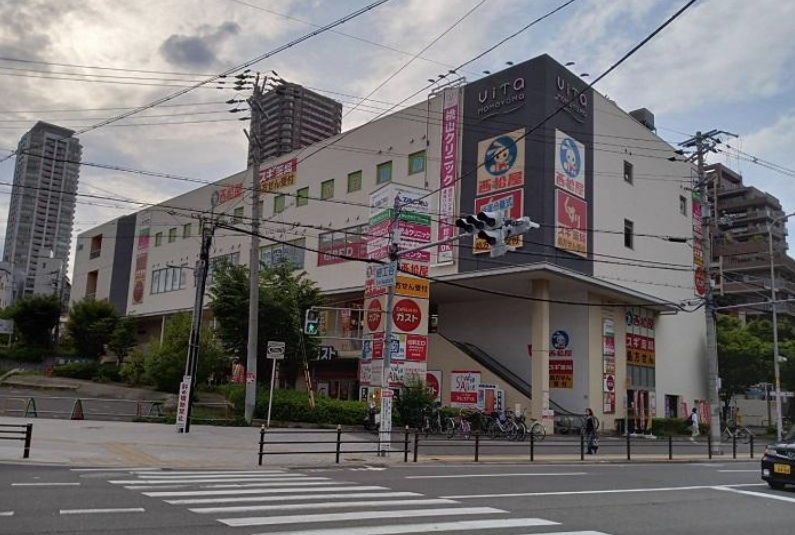 物件写真1