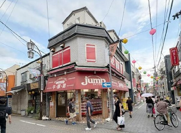 物件写真1