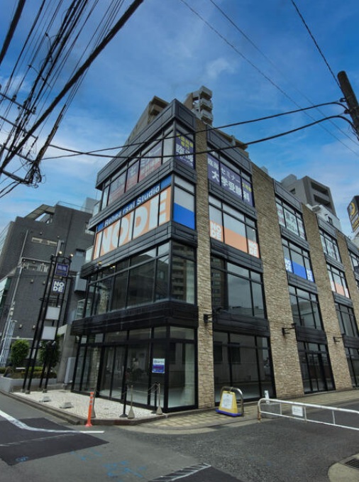 物件写真1