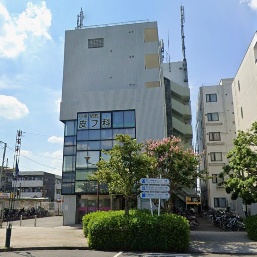 物件写真1