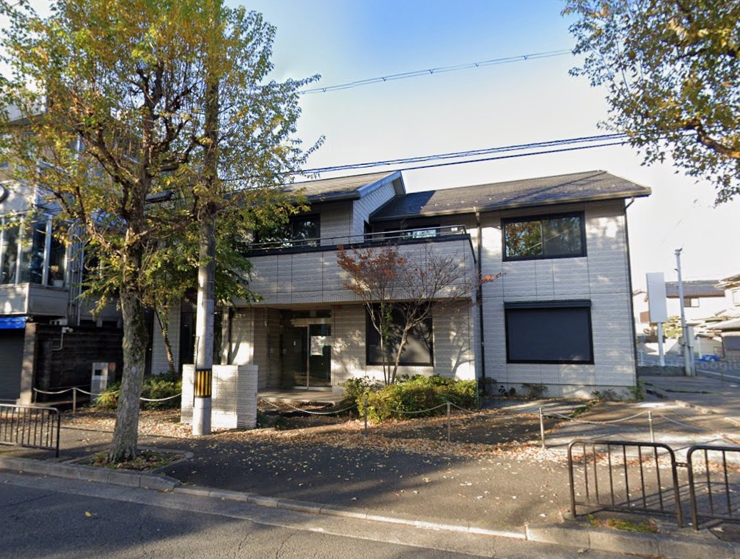 イメージ