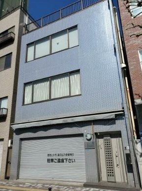 物件写真1