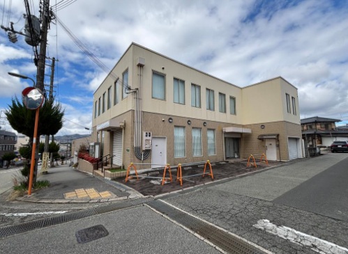物件写真1
