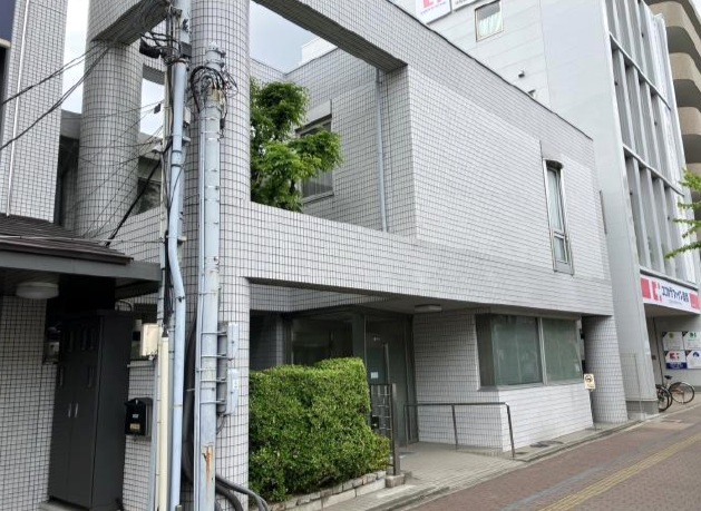 物件写真1