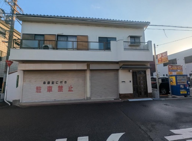 物件写真1