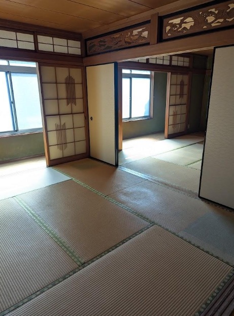 物件写真2