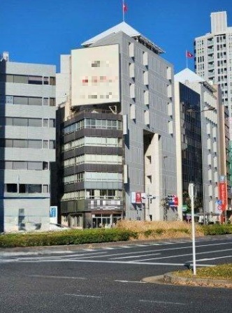 物件写真1