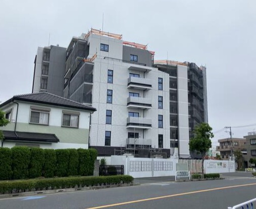 物件写真1