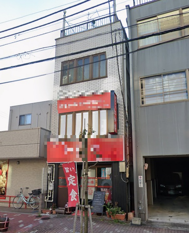 物件写真1