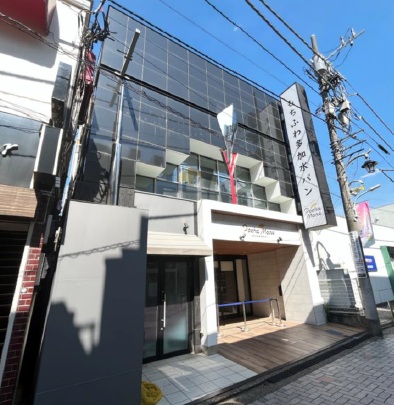 物件写真1