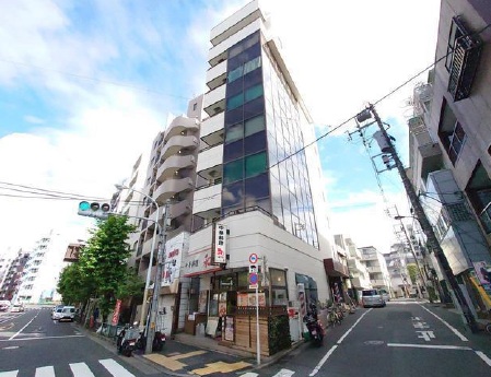 建物画像