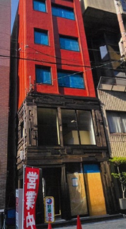 物件写真1