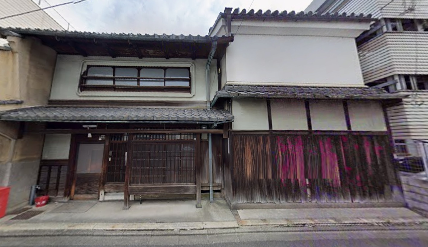 物件写真1
