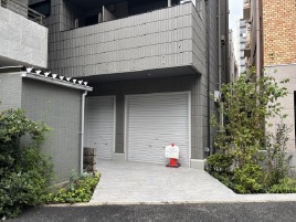 物件写真1