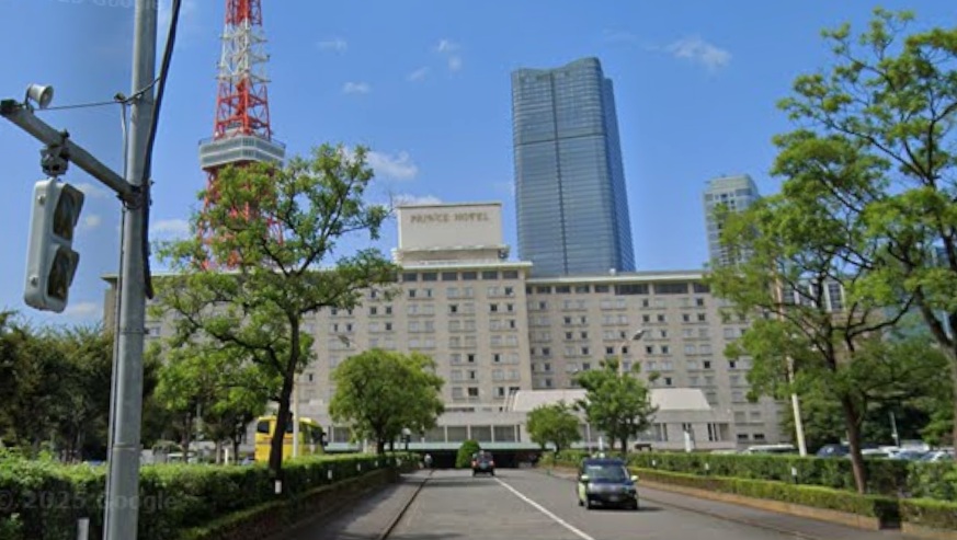 物件写真1