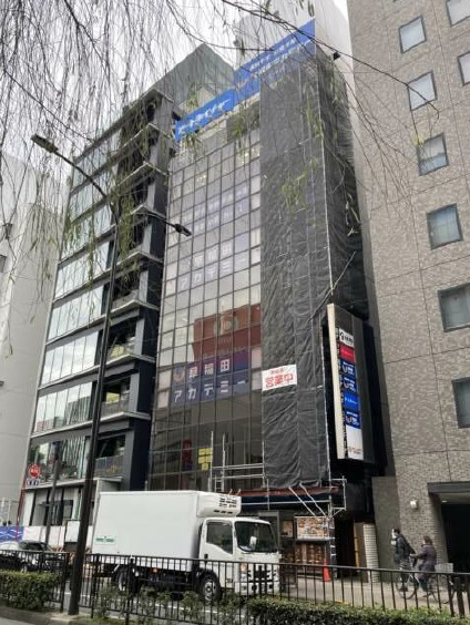 物件写真1
